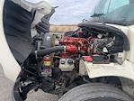 Used 2020 Freightliner M2 106 Conventional Cab Box Truck with Liftgate for sale #285580 - photo 24