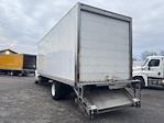 Used 2020 Freightliner M2 106 Conventional Cab Box Truck with Liftgate for sale #285580 - photo 6