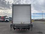Used 2020 Freightliner M2 106 Conventional Cab Box Truck with Liftgate for sale #285580 - photo 7
