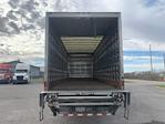 Used 2020 Freightliner M2 106 Conventional Cab Box Truck with Liftgate for sale #285580 - photo 8