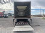 Used 2020 Freightliner M2 106 Conventional Cab Box Truck with Liftgate for sale #285580 - photo 9