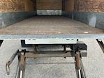 Used 2020 International MV Morgan Truck Body Box Truck with Liftgate for sale #285589 - photo 10