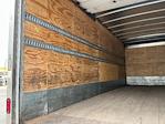 Used 2020 International MV Morgan Truck Body Box Truck with Liftgate for sale #285589 - photo 11