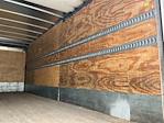 Used 2020 International MV Morgan Truck Body Box Truck with Liftgate for sale #285589 - photo 12