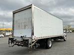 Used 2020 International MV Morgan Truck Body Box Truck with Liftgate for sale #285589 - photo 13
