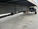Used 2020 International MV Morgan Truck Body Box Truck with Liftgate for sale #285589 - photo 14