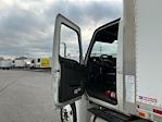 Used 2020 International MV Morgan Truck Body Box Truck with Liftgate for sale #285589 - photo 16