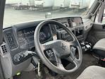 Used 2020 International MV Morgan Truck Body Box Truck with Liftgate for sale #285589 - photo 17