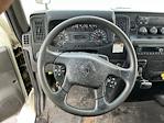 Used 2020 International MV Morgan Truck Body Box Truck with Liftgate for sale #285589 - photo 18