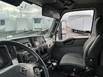 Used 2020 International MV Morgan Truck Body Box Truck with Liftgate for sale #285589 - photo 19