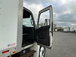 Used 2020 International MV Morgan Truck Body Box Truck with Liftgate for sale #285589 - photo 20