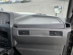 Used 2020 International MV Morgan Truck Body Box Truck with Liftgate for sale #285589 - photo 21