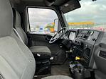 Used 2020 International MV Morgan Truck Body Box Truck with Liftgate for sale #285589 - photo 22