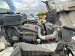 Used 2020 International MV Morgan Truck Body Box Truck with Liftgate for sale #285589 - photo 23