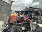 Used 2020 International MV Morgan Truck Body Box Truck with Liftgate for sale #285589 - photo 24