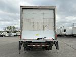 Used 2020 International MV Morgan Truck Body Box Truck with Liftgate for sale #285589 - photo 7