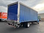 Used 2020 Freightliner M2 106 Conventional Cab Box Truck with Liftgate for sale #285602 - photo 13