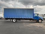 Used 2020 Freightliner M2 106 Conventional Cab Box Truck with Liftgate for sale #285602 - photo 15