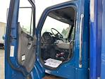 Used 2020 Freightliner M2 106 Conventional Cab Box Truck with Liftgate for sale #285602 - photo 16