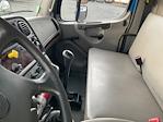 Used 2020 Freightliner M2 106 Conventional Cab Box Truck with Liftgate for sale #285602 - photo 18