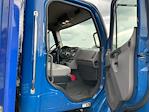 Used 2020 Freightliner M2 106 Conventional Cab Box Truck with Liftgate for sale #285602 - photo 19