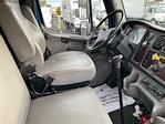 Used 2020 Freightliner M2 106 Conventional Cab Box Truck with Liftgate for sale #285602 - photo 21