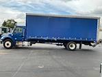 Used 2020 Freightliner M2 106 Conventional Cab Box Truck with Liftgate for sale #285602 - photo 4