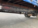 Used 2020 Freightliner M2 106 Conventional Cab Box Truck with Liftgate for sale #285602 - photo 5
