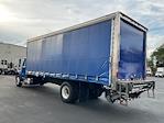 Used 2020 Freightliner M2 106 Conventional Cab Box Truck with Liftgate for sale #285602 - photo 6