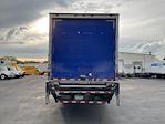 Used 2020 Freightliner M2 106 Conventional Cab Box Truck with Liftgate for sale #285602 - photo 7