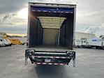 Used 2020 Freightliner M2 106 Conventional Cab Box Truck with Liftgate for sale #285602 - photo 8