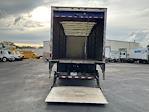 Used 2020 Freightliner M2 106 Conventional Cab Box Truck with Liftgate for sale #285602 - photo 9