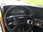 Used 2020 Freightliner Cascadia Detroit DD15AT Semi Truck for sale #285695 - photo 11