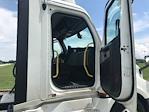 Used 2020 Freightliner Cascadia Detroit DD15AT Semi Truck for sale #285695 - photo 12