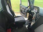 Used 2020 Freightliner Cascadia Detroit DD15AT Semi Truck for sale #285695 - photo 14