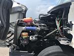 Used 2020 Freightliner Cascadia Detroit DD15AT Semi Truck for sale #285695 - photo 16