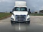Used 2020 Freightliner Cascadia Detroit DD15AT Semi Truck for sale #285695 - photo 2