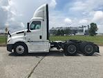 Used 2020 Freightliner Cascadia Detroit DD15AT Semi Truck for sale #285695 - photo 4