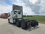 Used 2020 Freightliner Cascadia Detroit DD15AT Semi Truck for sale #285695 - photo 5