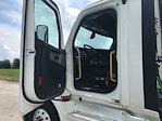 Used 2020 Freightliner Cascadia Detroit DD15AT Semi Truck for sale #285695 - photo 9