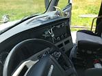 Used 2020 Freightliner Cascadia Detroit DD15AT Semi Truck for sale #285697 - photo 10