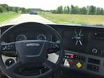 Used 2020 Freightliner Cascadia Detroit DD15AT Semi Truck for sale #285697 - photo 11
