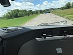 Used 2020 Freightliner Cascadia Detroit DD15AT Semi Truck for sale #285697 - photo 13