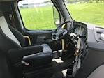 Used 2020 Freightliner Cascadia Detroit DD15AT Semi Truck for sale #285697 - photo 14