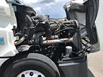 Used 2020 Freightliner Cascadia Detroit DD15AT Semi Truck for sale #285697 - photo 15