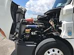 Used 2020 Freightliner Cascadia Detroit DD15AT Semi Truck for sale #285697 - photo 16