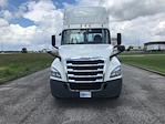 Used 2020 Freightliner Cascadia Detroit DD15AT Semi Truck for sale #285697 - photo 2