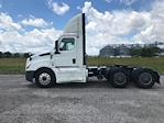 Used 2020 Freightliner Cascadia Detroit DD15AT Semi Truck for sale #285697 - photo 4