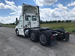 Used 2020 Freightliner Cascadia Detroit DD15AT Semi Truck for sale #285697 - photo 5