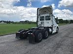 Used 2020 Freightliner Cascadia Detroit DD15AT Semi Truck for sale #285697 - photo 7
